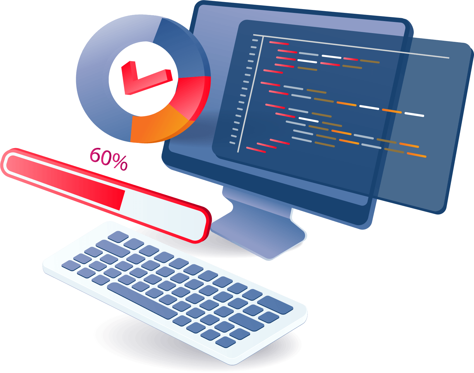 Penetration Test